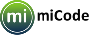 miCode Support